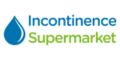 Incontinence Supermarket UK折扣码 & 打折促销