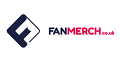 fanmerch.co.uk Deals
