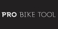 Pro Bike Tool US