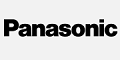 Panasonic US