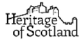 Heritage of Scotland