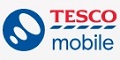 Tesco Mobile Deals