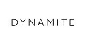 Dynamite Clothing US Deals