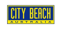 City Beach US Deals