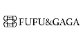 FUFU&GAGA Deals