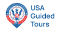 USA Guided Tours折扣码 & 打折促销