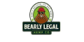 Bearly Legal折扣码 & 打折促销