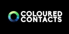 Coloured Contacts UK折扣码 & 打折促销