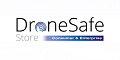 Drone Safe Store折扣码 & 打折促销
