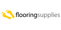 Flooring Supplies Store折扣码 & 打折促销
