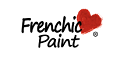 Frenchic Paint UK折扣码 & 打折促销