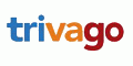 Trivago Deals