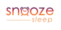 Snooze Sleep折扣码 & 打折促销
