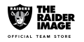 The Raider Image Deals