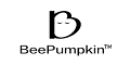beepumpkin