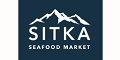 Sitka Seafood Market折扣码 & 打折促销