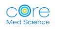 Core Med Science折扣码 & 打折促销