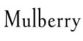 Mulberry UK折扣码 & 打折促销