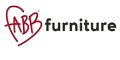 Fabb Furniture US Deals
