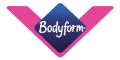 Bodyform Deals