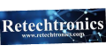 Retechtronics Deals