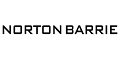 Norton Barrie Deals