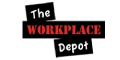 The Workplace Depot UK折扣码 & 打折促销