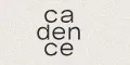 Keep Your Cadence Discount Code