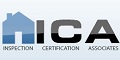ICA Home Inspector Training