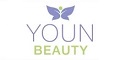 Youn Health & Beauty Deals