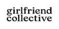 Girlfriend Collective AU