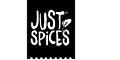 Just Spices折扣码 & 打折促销