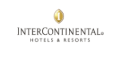 InterContinental Hotels and Resorts折扣码 & 打折促销