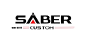 Saber Custom