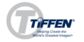 The Tiffen Company折扣码 & 打折促销