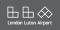 London Luton Airport Parking Deals