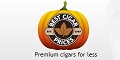 Best Cigar Prices折扣码 & 打折促销