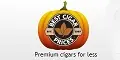 Best Cigar Prices Koda za Popust