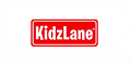 KidzLane US折扣码 & 打折促销