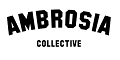 Ambrosia Collective折扣码 & 打折促销