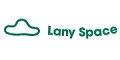 Lany Space Deals