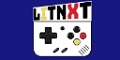 litnxt Deals
