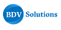 BDV Solutions Deals