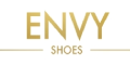 Envyshoes UK折扣码 & 打折促销