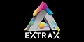 Delta Extrax