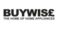 Buywise Deals
