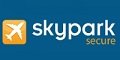 Skypark UK折扣码 & 打折促销