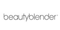 Beautyblender Deals