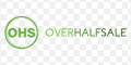 OverHalfSale Deals