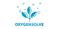 Oxygensolve US Deals